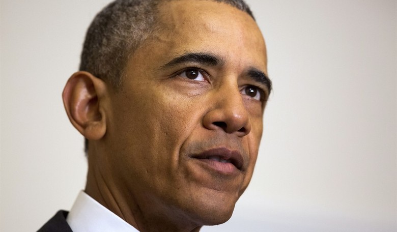 SCOTUS To Take Up Obama's Executive Actions On Immigration