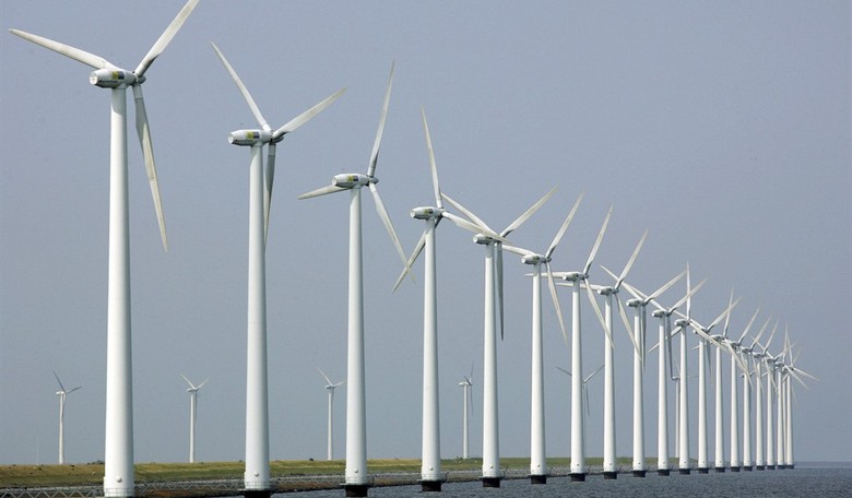 Woke Companies Must Wake Up on ESG