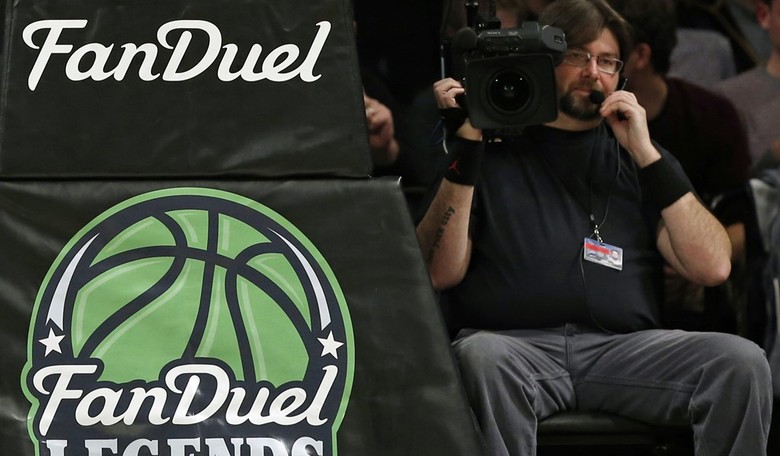 Feds Shouldn’t Add To Confusion Of Whether Daily Fantasy Sports Is Gambling
