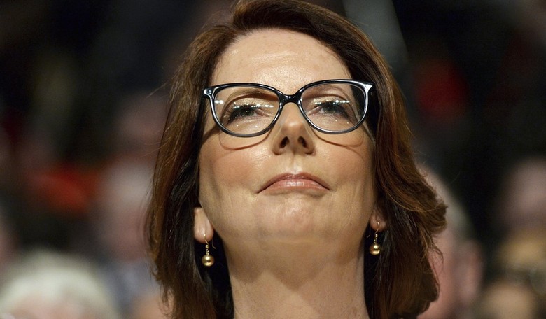 The 'Rorting' of a New Australian Entitlement