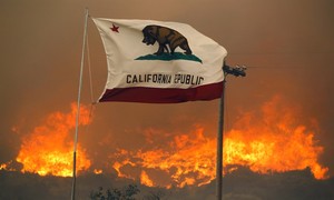 Here's Why California's Wealth Tax Is Even More Dangerous Than You Think