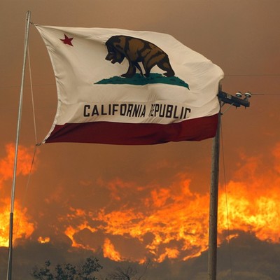 Here's Why California's Wealth Tax Is Even More Dangerous Than You Think