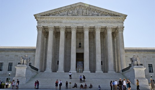 Supreme Court Ruling Gives More Power To Police 