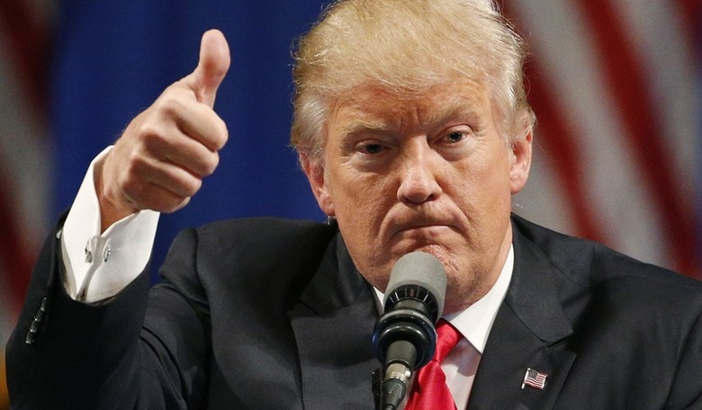 Prevent Defense: How the RNC is Crushing a Potential 'Never Trump' Convention Rebellion 