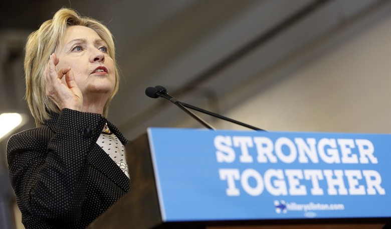 Ideologues Make for Dangerous Politicians