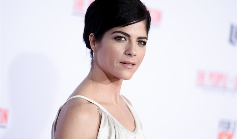 Council on American-Islamic Relations Skewers Selma Blair for Criticizing ‘Terrorist Supporting Goons’