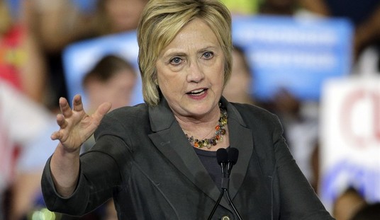 What Every Sexual Assault Victim Needs To Know About Hillary Clinton Before Election Day