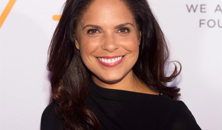 Ex-CNN Host Soledad O'Brien Torches Top Liberal Media Hosts for Peddling Russian Collusion Conspiracies 