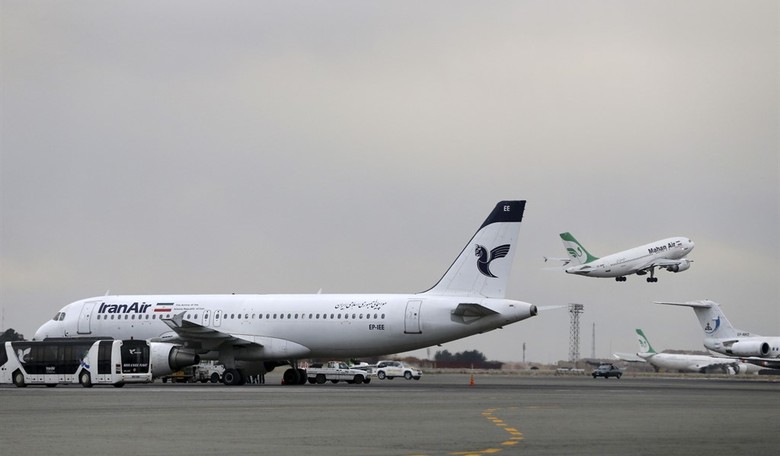 Rats Are Jumping Ship: Is the Iranian Regime Relocating to Canada?