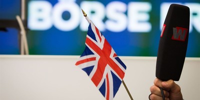 Could This Meeting Be the End of the United Kingdom?