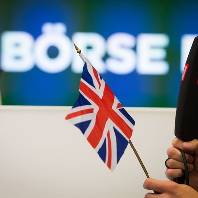 Could This Meeting Be the End of the United Kingdom?