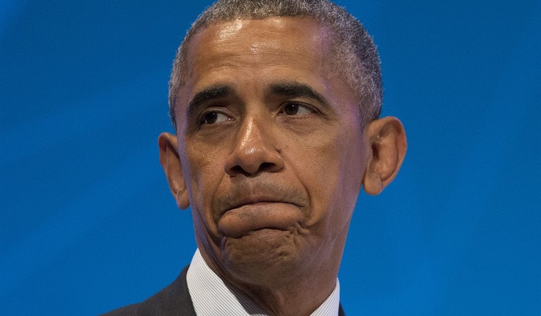 Obama Partners with Terror-Sponsoring Castro Family against U.S. House Committee on Homeland Security