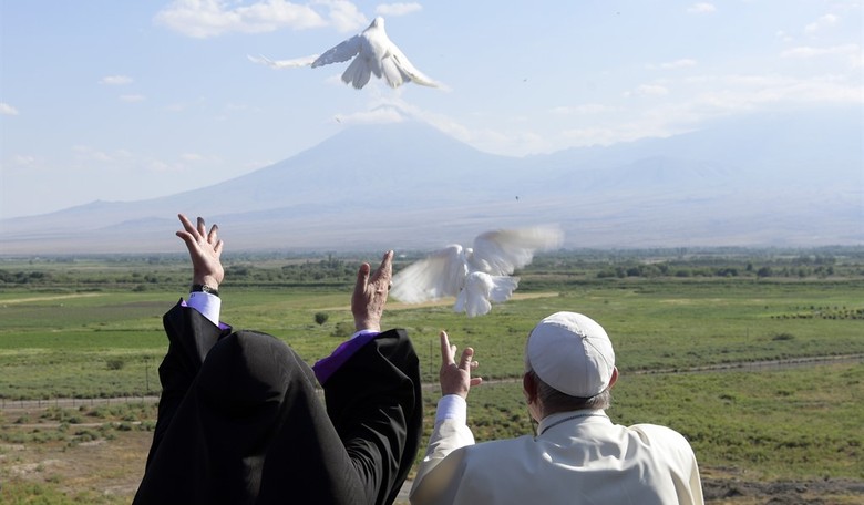 A Quick Bible Study, Vol. 169:  What the Hebrew Bible Says About Birds