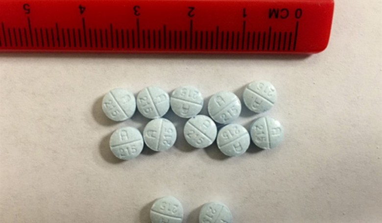 Hillary’s Plan Won’t Lower Drug Costs