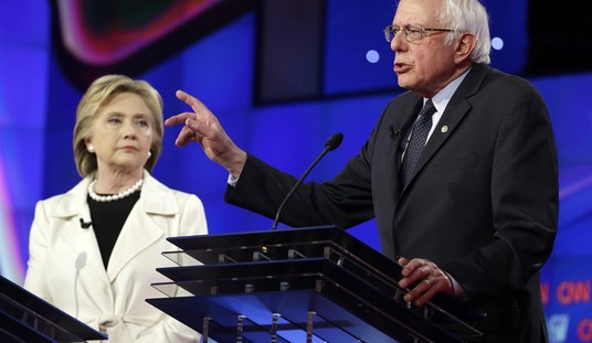 Democrats Pass Extremely Liberal Platform
