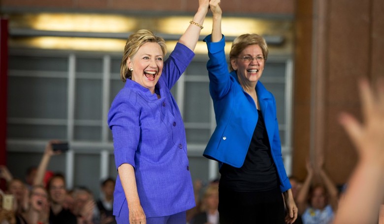 Inauthentic & Dislikeable, But a Dream Ticket?