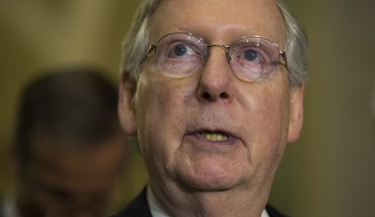 Senate Poised To Debate Puerto Rico Bailout Bill 