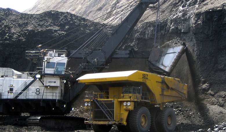 Time to Break Our ‘Addiction’ to Fossil Fuels?
