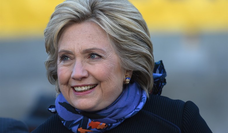 13 Hours Benghazi Film Nails Clinton, Obama Betrayal Without Saying a Word