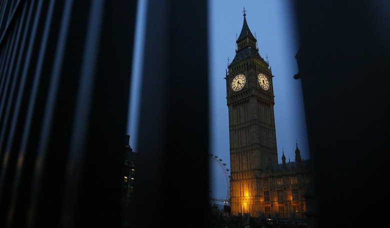 UK Quran Burner in Jail as His Stabber Is Released on Bail