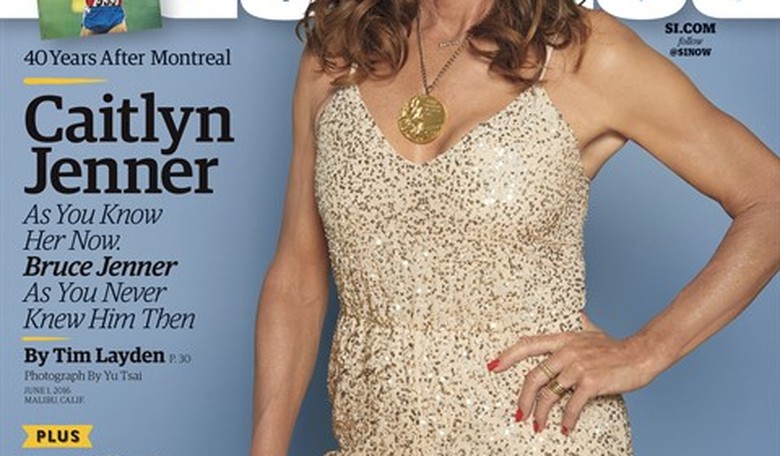 Sports Illustrated Purges Top Executives Following Artificial Intelligence Scandal