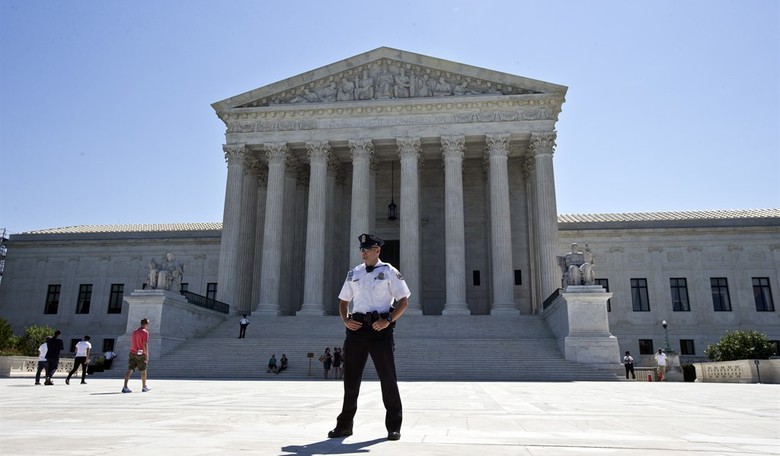 Bending the Rules on All Things Abortion