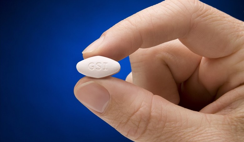 Combat Abuse by Tracking Opioid Prescriptions