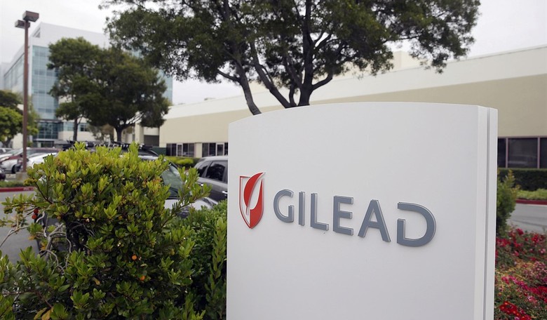 Attempts to Degrade Drug Patents are Counterproductive in This Pandemic
