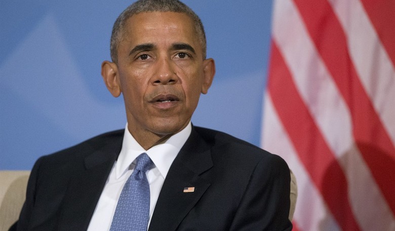 Did Obama White House Bully Anti-Muslim Preacher?