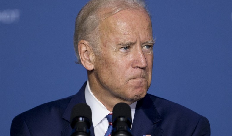 Biden vs. Coolidge at Howard