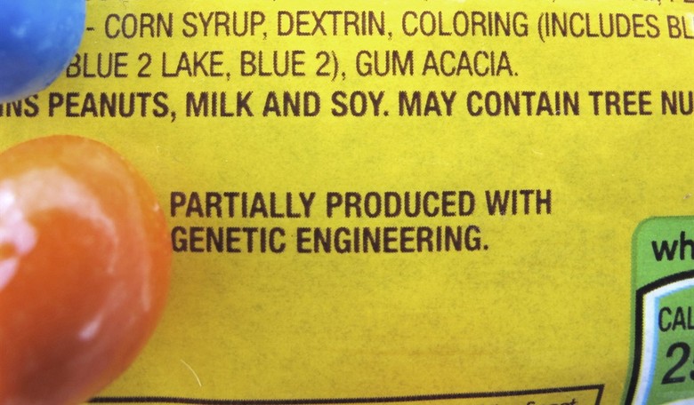 RFK Effect? FDA Bans Cancer-Causing Food Ingredient 