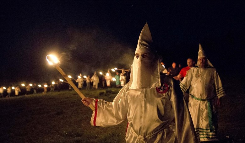 'Racism, Not Race': Minnesota Claims White Supremacy Kills the Babies of 'Black Birthing People'
