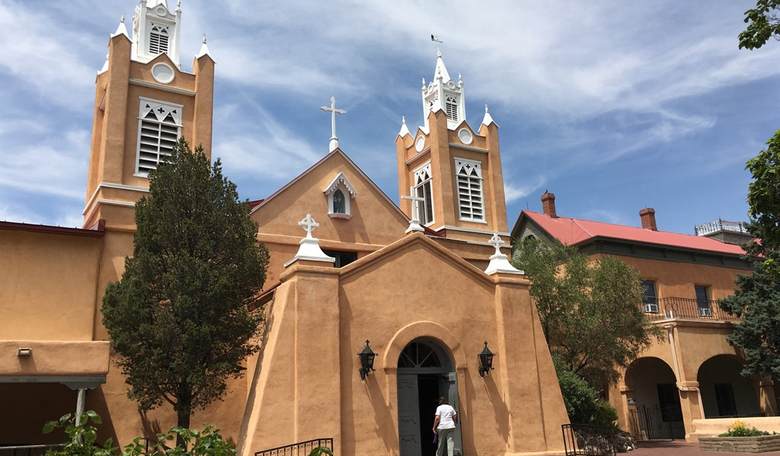 AP Doesn't Understand Catholic Teaching