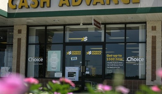 Florida Man Sentenced to 6 Years in Nationwide Bank Fraud Scheme