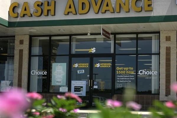 Florida Man Sentenced to 6 Years in Nationwide Bank Fraud Scheme