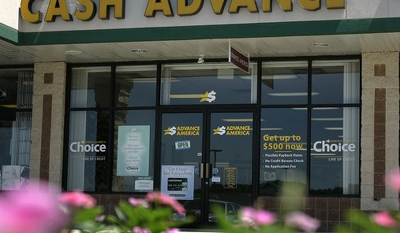 Florida Man Sentenced to 6 Years in Nationwide Bank Fraud Scheme