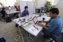College Grads Hurt by H-1B Visas