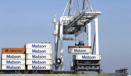 Trump's Challenge On Trade
