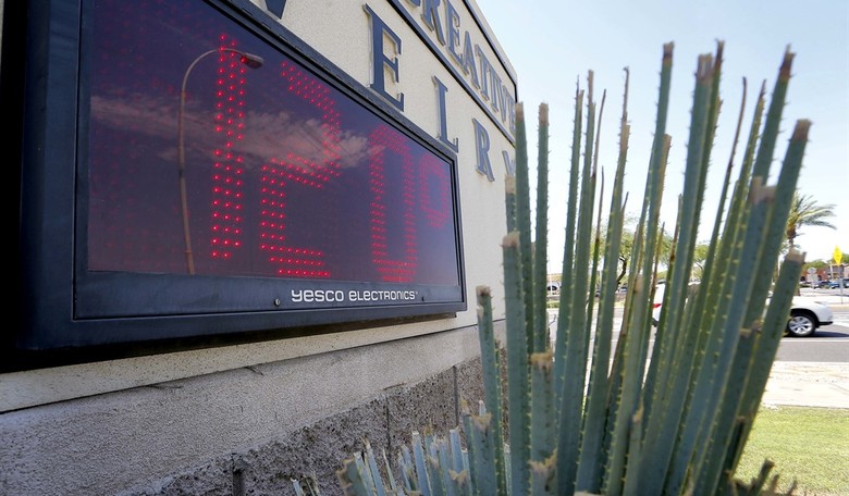 Is the Democratic Party’s Climate and Energy Platform Defensible?