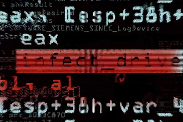 Texas Man Pleads Guilty in Tech-Support Scam That Bilked Elderly Victims of $1.2 Million