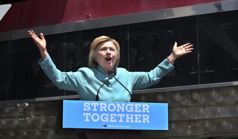 Disqualifying in a Sane World