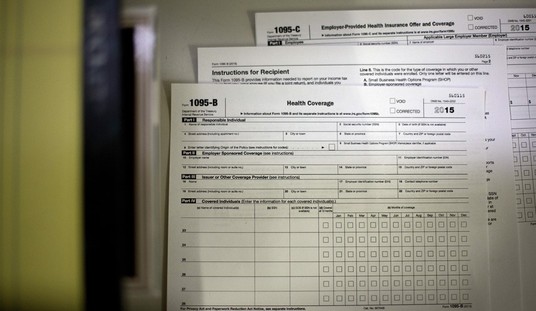 Tennessee Tax Prep Owner Pleads Guilty Over $80M Pandemic Fraud 