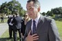 David Jolly's Radical Anti-Gun Agenda Threatens Floridians' Second Amendment Rights