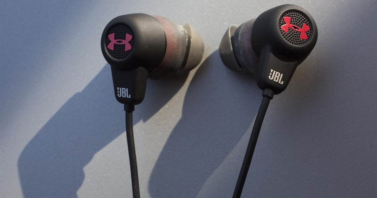 Audio Company Harman to Pay $11.8M for Evading U.S. Duties on Chinese Aluminum Imports