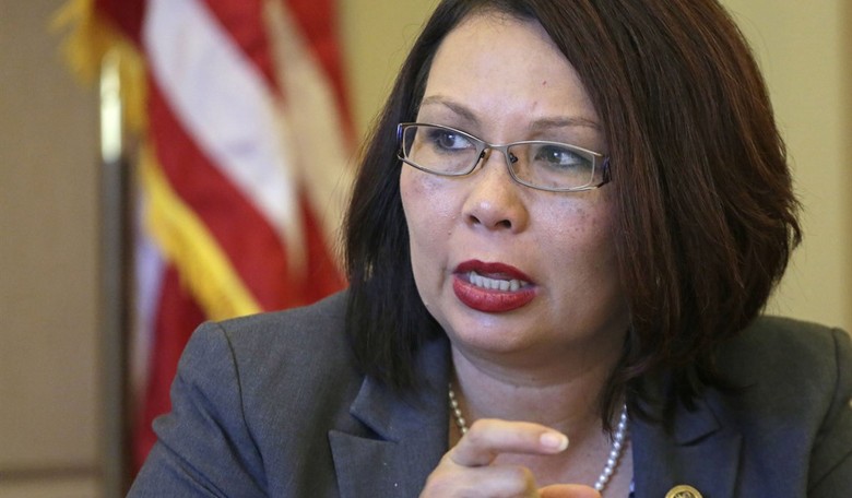Democrats Introduce Bills in the House and Senate to Repeal Hyde, Allow Taxpayer Funding of Abortion