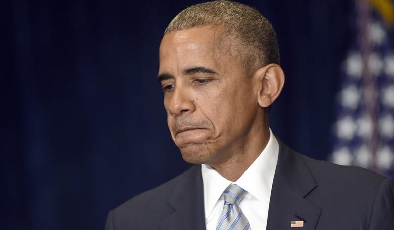 Virtually Every Remaining Obamacare Co-Op Is On The Verge Of Total Collapse 