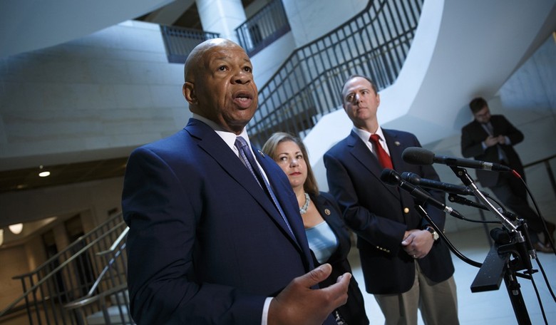 New Democratic Report: GOP Tax Cuts Hurt Homeowners