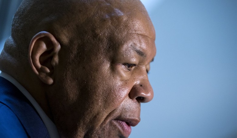 Tragic: Six of Cummings Staffer's Children Killed in House Fire