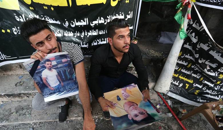 Islam at War with a Delusional, Suicidal West