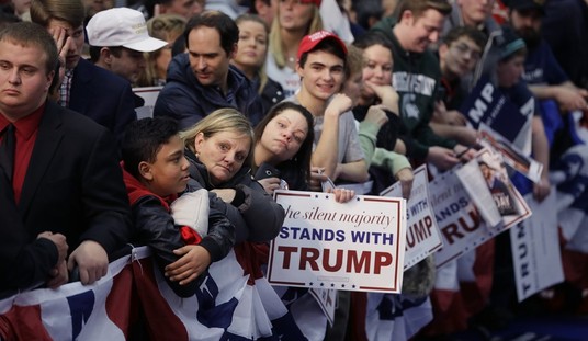 How Low Will Journalists Go?